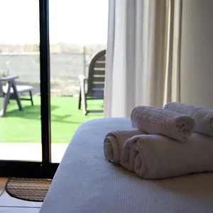  Сasa de vacaciones The Volcano's Land, Perfect For Relaxing Getaway España