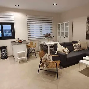  Apartamento Estupendo Piso En La Playa Victoria España